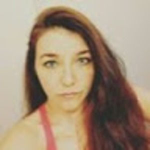 Meet your Posher, Chantal